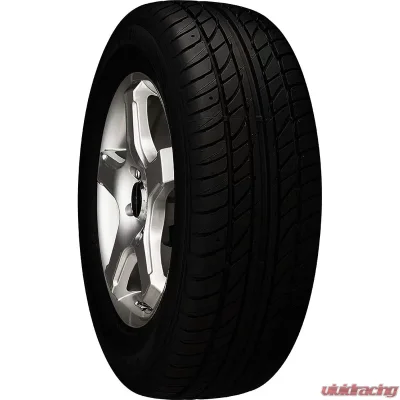 Ohtsu Tire FP7000 Tire 215 /55 R16 93V SL BSW - 30422623